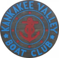 Kankakee Valley Boat Club