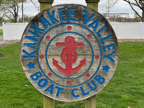 Kankakee Valley Boat Club